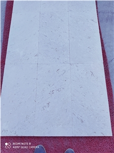 Shellstone Limestone Tiles