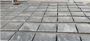 Landscape Taifun Grey Granite Nero