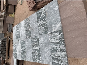 Landscape Taifun Grey Granite Nero