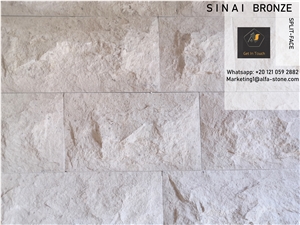 Sinai Bronze Sinai Bronze