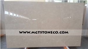 Paradise Marble Slabs