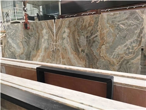 Jade Slabs Jade Slabs