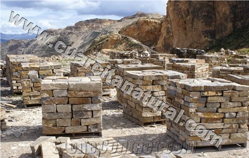 Marble Marron Bronce Building Stone