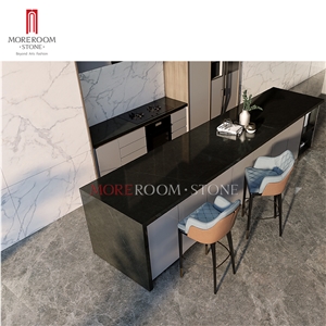 Kitchen Worktop Laminam Tile Ceramic Bench Top