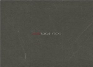Kitchen Worktop Laminam Tile Ceramic Bench Top