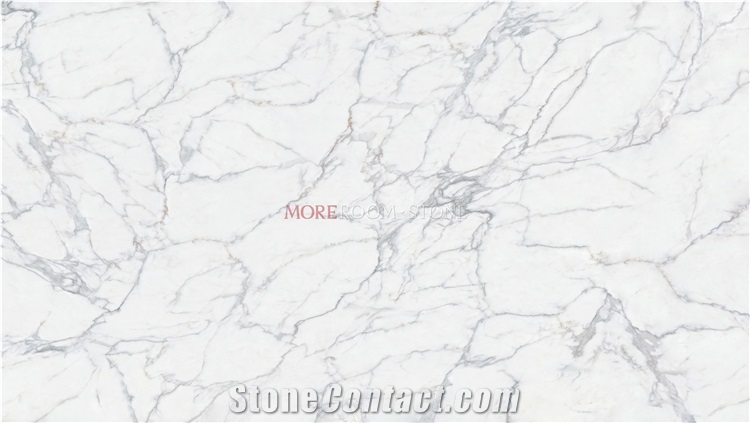 Kitchen Worktop Laminam Tile Ceramic Bench Top