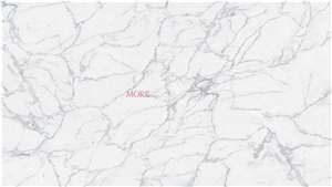 Kitchen Worktop Laminam Tile Ceramic Bench Top