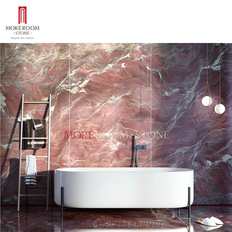 Large Format Big Size Porcelain Slab Wall Tile