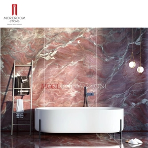 Large Format Big Size Porcelain Slab Wall Tile