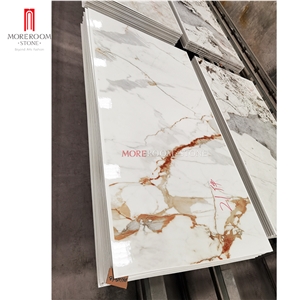 Large Format Big Size Porcelain Slab Wall Tile