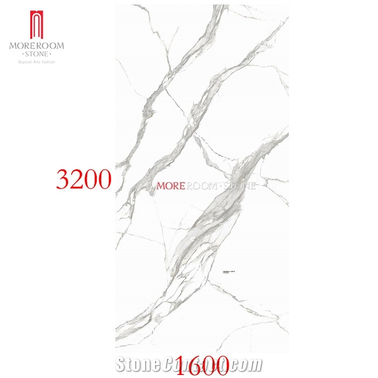 Sintered Stone Spain Tiles Ceramic Onyx Wall Decor
