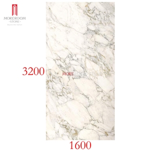 Sintered Stone Spain Tiles Ceramic Onyx Wall Decor