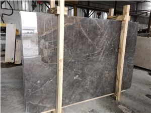 Sand Grey Marble Slabs Sand Grey Marble Slabs