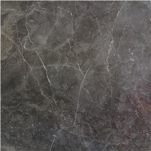 Sand Grey Marble Slabs