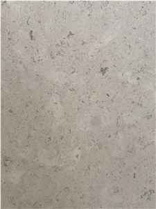 Chambolle Limestone Honed Rubbed Paver
