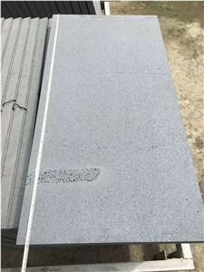 Semi Honed/Bluestone/Cat Paws/Pool Coping