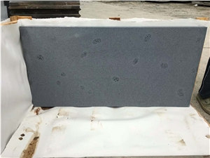 Semi Honed/Bluestone/Cat Paws/Pool Coping
