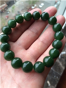 Nephrite Jade Stone Blocks