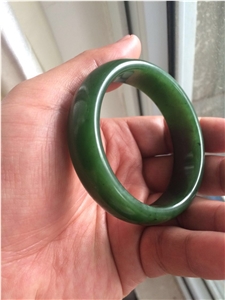 Nephrite Jade Stone Blocks