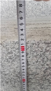 Grigio Sardo Granite Small Slabs Grigio Sardo Granite Small Slabs