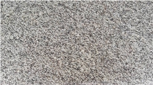 Grigio Sardo Granite Small Slabs