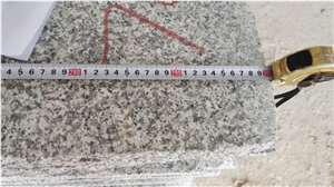 Grigio Sardo Granite Small Slabs
