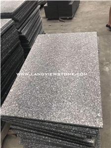 Dark Grey Granite Cut to Size Floor Tiles Dark Grey Granite Cut to Size Floor Tiles