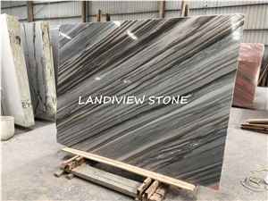 Dream Palissandro Marble Tiles Slabs Wall Floor Dream Palissandro Marble Tiles Slabs Wall Floor
