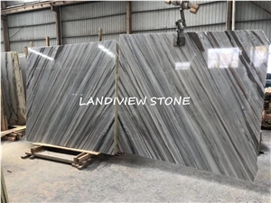 Dream Palissandro Marble Tiles Slabs Wall Floor