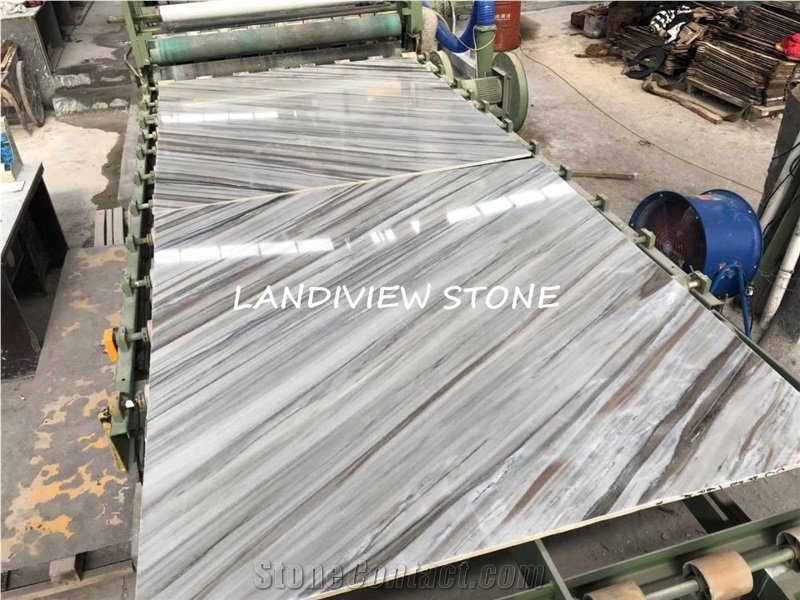 Dream Palissandro Marble Tiles Slabs Wall Floor