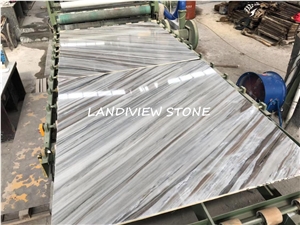 Dream Palissandro Marble Tiles Slabs Wall Floor