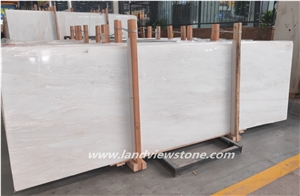 Namibia White Bianco Rhino Cary Ice Jade Tlie Slab Namibia White Bianco Rhino Cary Ice Jade Tlie Slab
