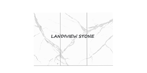 Neolith Sintered Stone Arabescato Corchia Slab
