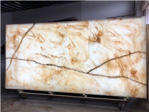 Transtones Hot Sale Artificial Building Stone