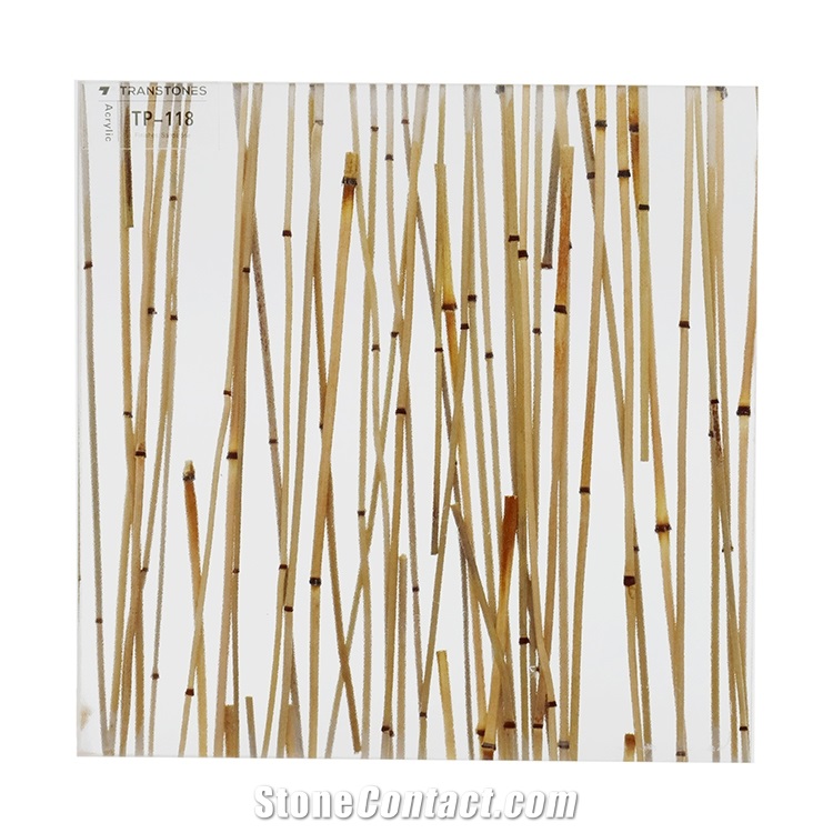 Wholesale 4ft X 8ft Petg Sheet Cast Acrylic Sheet