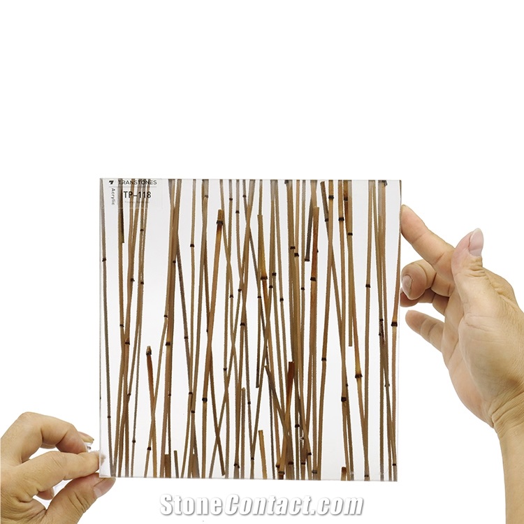 Wholesale 4ft X 8ft Petg Sheet Cast Acrylic Sheet