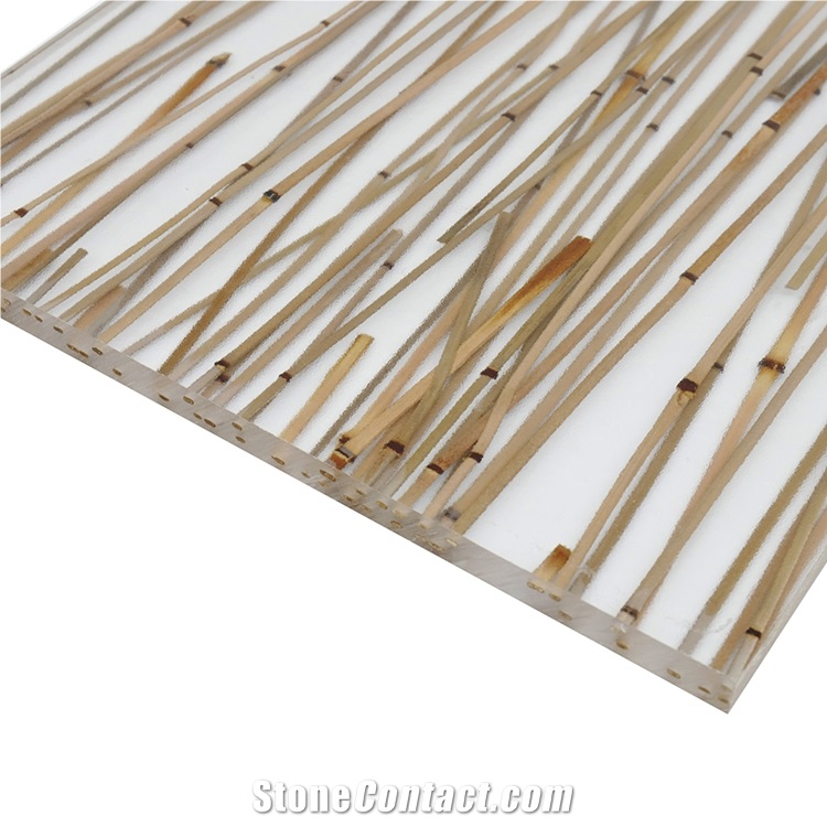 Wholesale 4ft X 8ft Petg Sheet Cast Acrylic Sheet