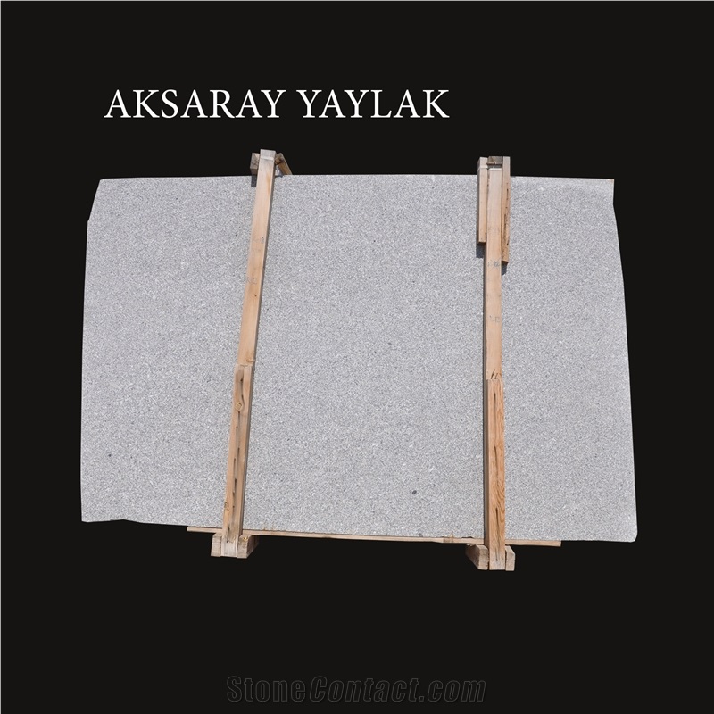 Aksaray Yaylak Granite Slabs