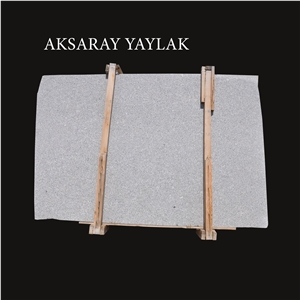 Aksaray Yaylak Granite Slabs