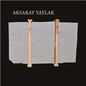 Aksaray Yaylak Granite Slabs