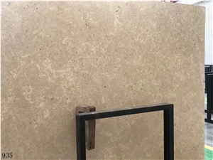 Beirut Beige Marble Windsor Crystal Sinai Bronze