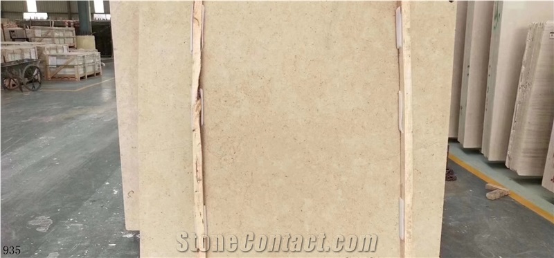 Beirut Beige Marble Windsor Crystal Sinai Bronze