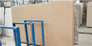 Buff Beige Sandstone Exterior Wall Tiles Paving