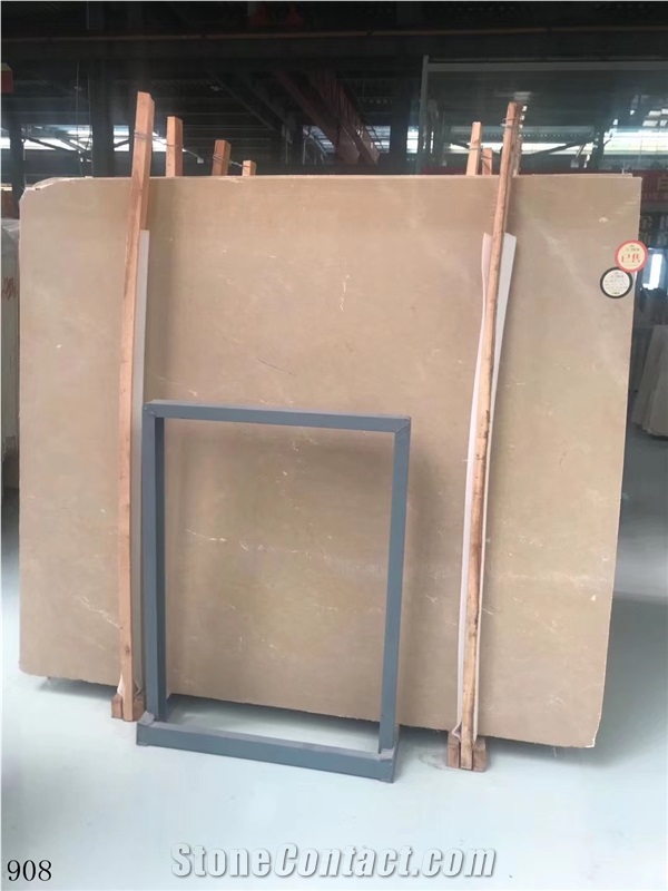 Bursa Beige Light Cream Marfil Marble Dark
