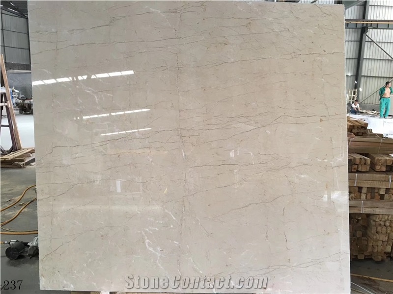 Elite Beige Marble Gold Leaf Wal Mart Walnut