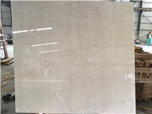 Elite Beige Marble Gold Leaf Wal Mart Walnut