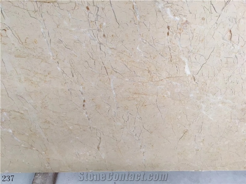 Elite Beige Marble Gold Leaf Wal Mart Walnut