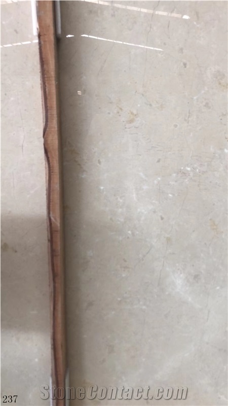 Elite Beige Marble Gold Leaf Wal Mart Walnut