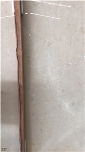 Elite Beige Marble Gold Leaf Wal Mart Walnut