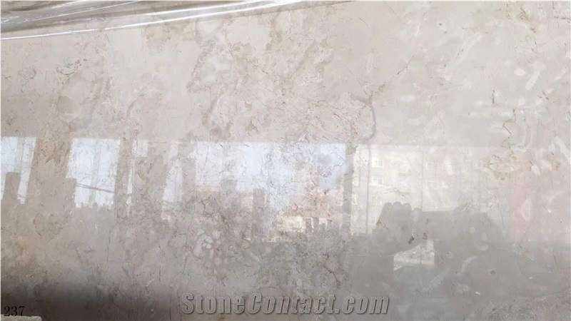 Elite Beige Marble Gold Leaf Wal Mart Walnut